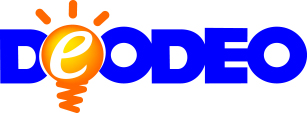 Home center. DEODEO Minato store up (home improvement) 1014m