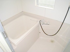 Bath. (* ⌒O⌒ *) (* ⌒O⌒ *)