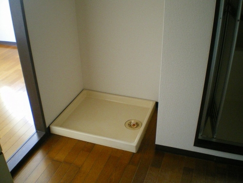 Other Equipment