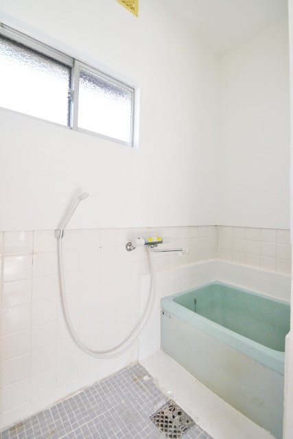 Bath. Or "Ponishushu" of I will want to sing I Bathing AKB!