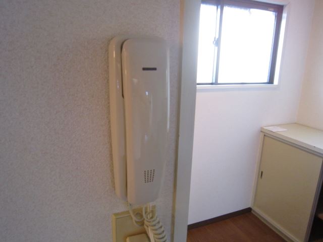 Other Equipment