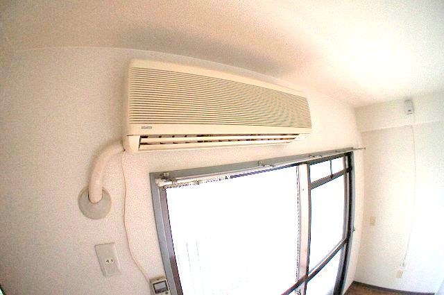 Other Equipment