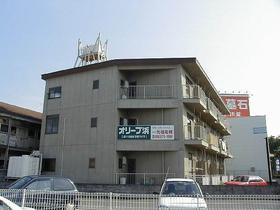 Supermarket