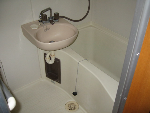 Bath. bus ・ Toilet of course Separate ☆  ☆  ☆