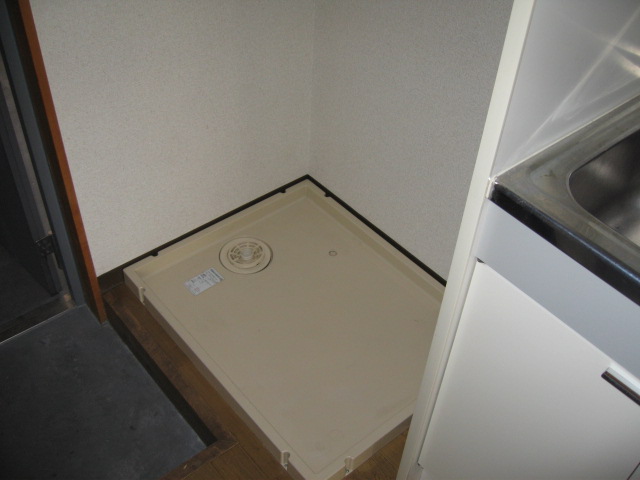 Other Equipment