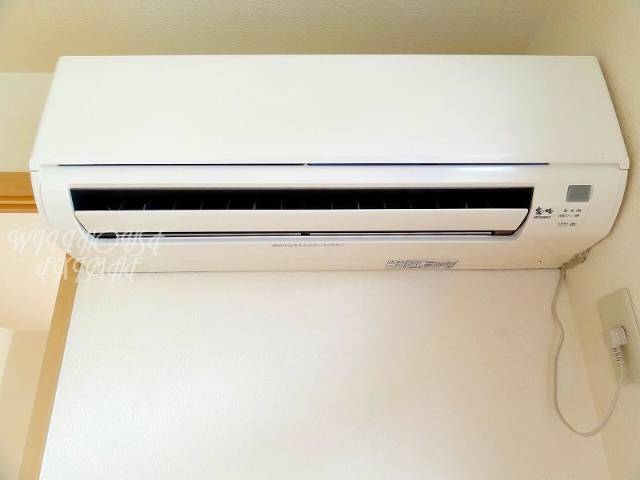Other Equipment
