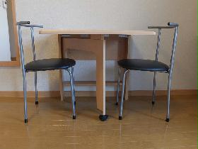 Other. furniture