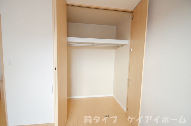 Receipt. ◇ the same type! Storage is planned! Flooded with careless!