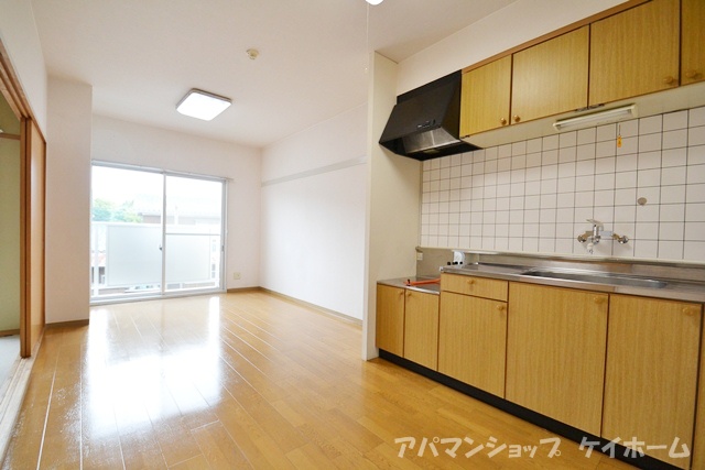 Other room space. Fluffy gone put a sofa in the room, such as the drama