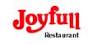 restaurant. 1607m to Joyful Hirai shop (restaurant)
