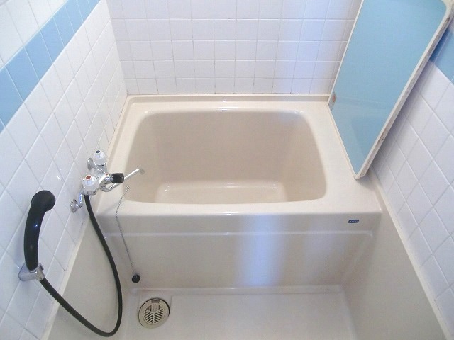 Bath