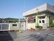 kindergarten ・ Nursery. White chrysanthemum nursery school (kindergarten ・ 729m to the nursery)