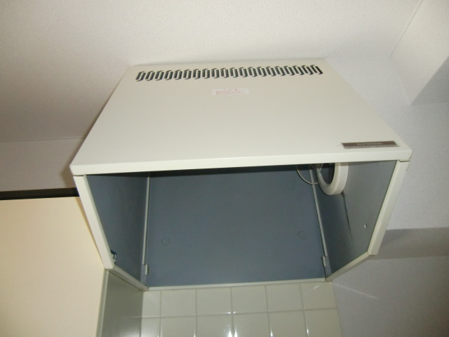 Other Equipment