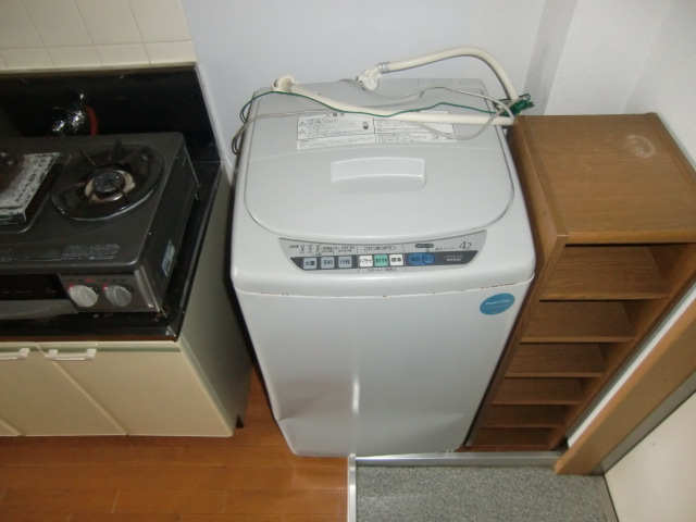 Other Equipment