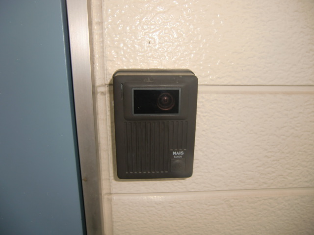 Other Equipment