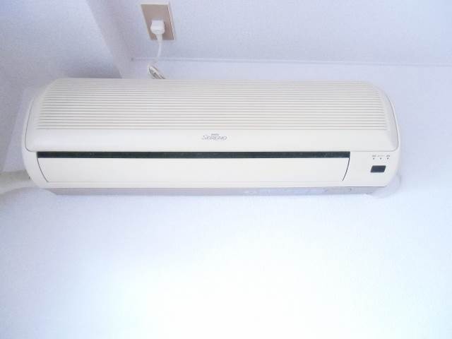 Other Equipment
