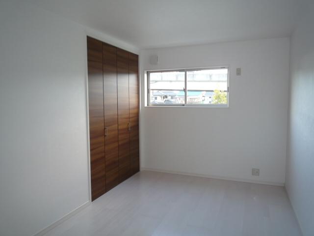 Other introspection. Local (12 May 2012) shooting