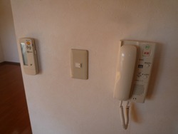 Security