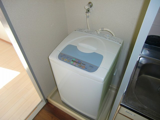 Other Equipment