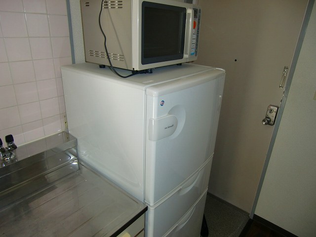 Other Equipment