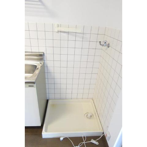 Other Equipment