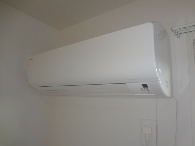 Other Equipment