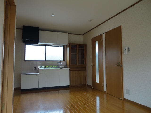 Living and room. It would put a breeze table! 10 Pledge of living dining