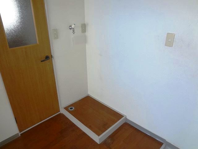 Other Equipment