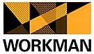 Shopping centre. Workman Okayama Ezaki shop until the (shopping center) 2461m