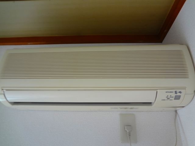 Other Equipment