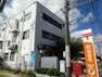 Other. 887m to Okayama beach post office (Other)