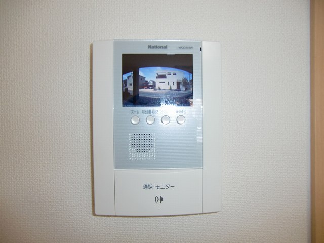 Other Equipment. It is the same type of room It might differ from actual