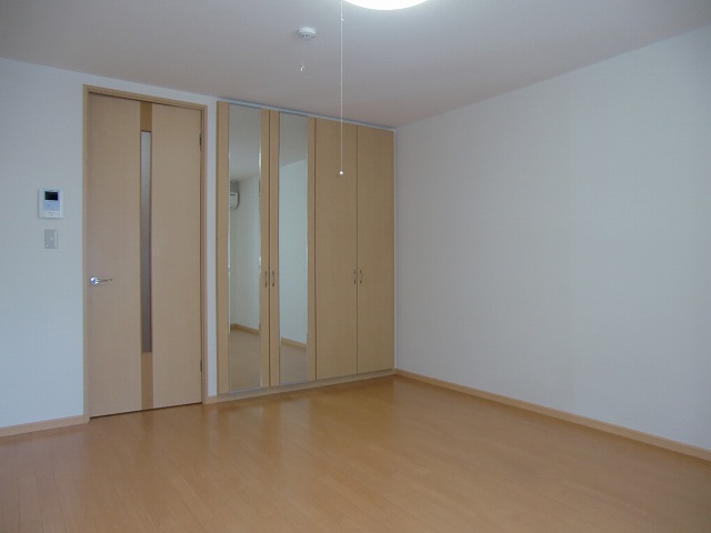 Living and room. It is the same type of room It might differ from actual