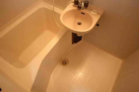 Bath. Bath