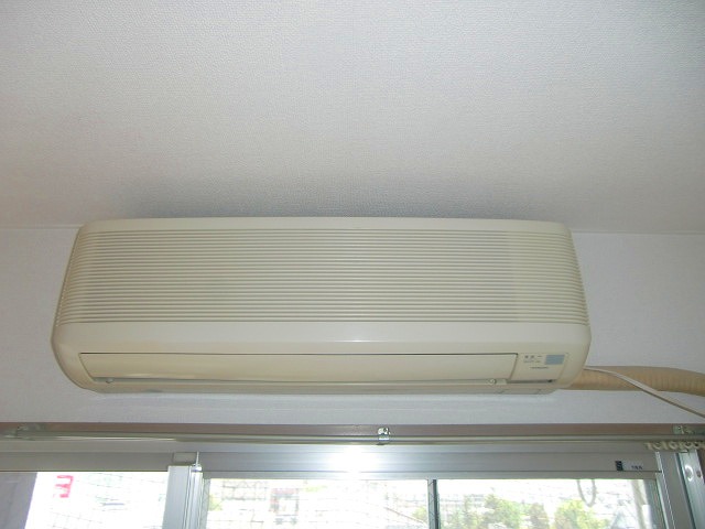Other Equipment