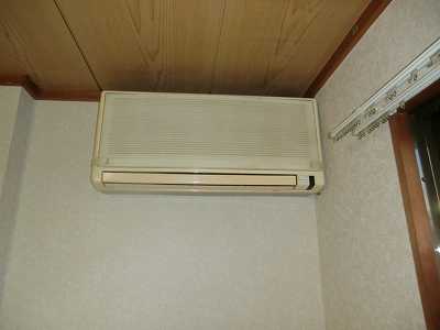 Other Equipment