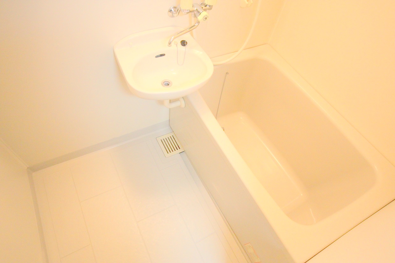 Bath