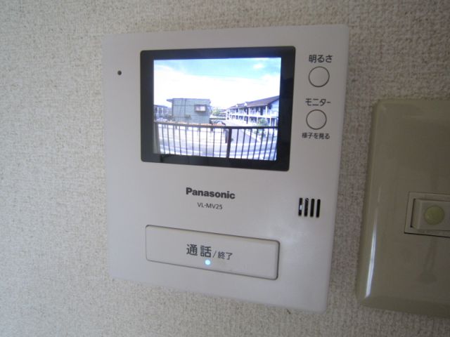 Other Equipment