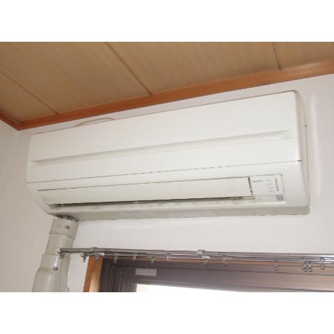 Other Equipment
