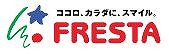 Supermarket. Furesuta Kadotayashiki store up to (super) 909m