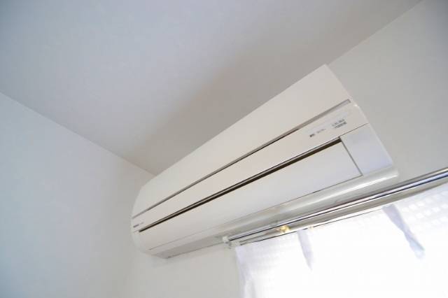 Other Equipment