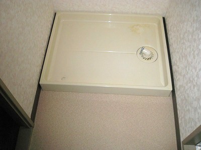 Other Equipment