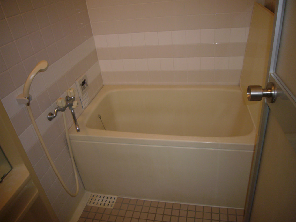 Bath