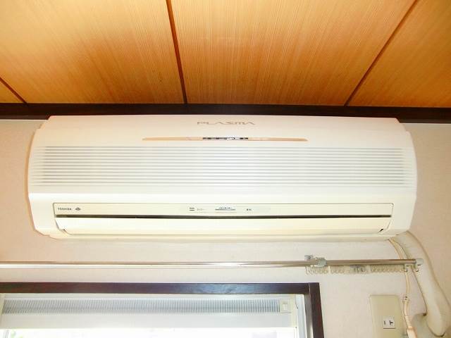 Other Equipment