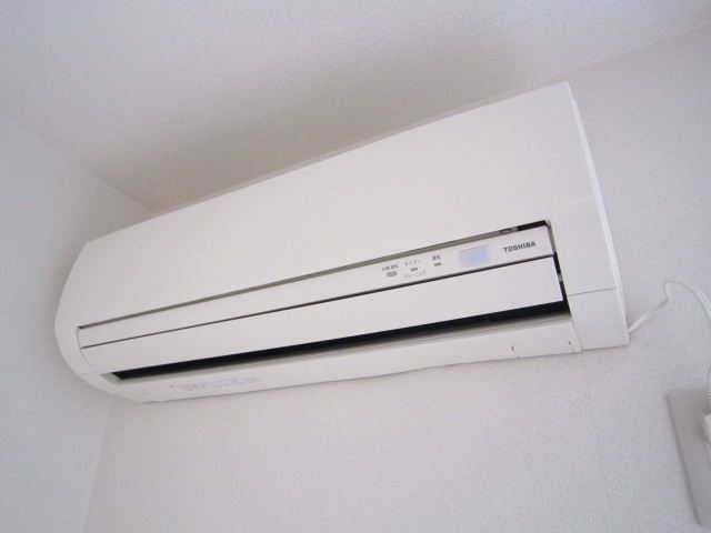 Other Equipment
