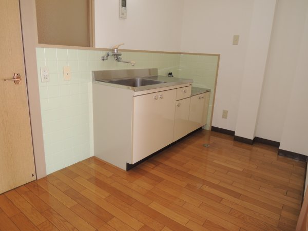 Other. Contact us feel free to contact to save real estate Okuda shop ☆