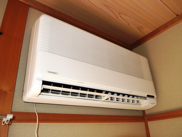 Other Equipment