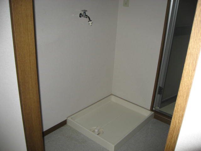 Other Equipment
