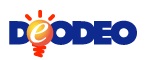 Home center. DEODEO Higashikawara store up (home improvement) 2701m