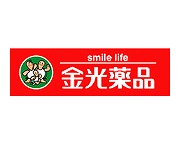Dorakkusutoa. Kanemitsu chemicals Yamazaki shop 813m until (drugstore)